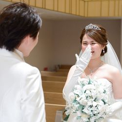 リーガロイヤルホテル京都の写真17枚目