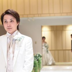 リーガロイヤルホテル京都の写真10枚目