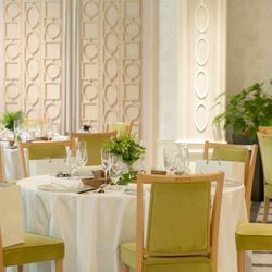 ラソールガーデン大阪の写真24枚目