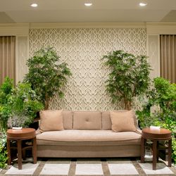 ラソールガーデン大阪の写真32枚目