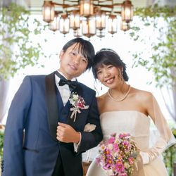 ザ・ルイガンズ スパ＆リゾートの写真19枚目