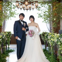 ザ・ルイガンズ スパ＆リゾートの写真27枚目