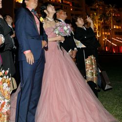 ザ・ルイガンズ スパ＆リゾートの写真3枚目