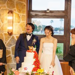 ザ・ルイガンズ スパ＆リゾートの写真20枚目