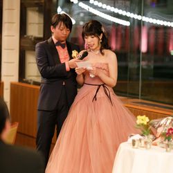 ザ・ルイガンズ スパ&リゾートの写真22枚目