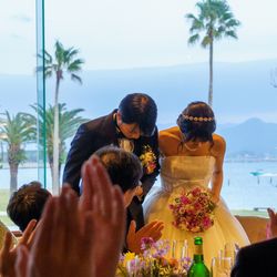 ザ・ルイガンズ スパ＆リゾートの写真2枚目