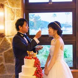 ザ・ルイガンズ スパ&リゾートの写真31枚目