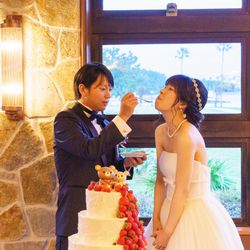 ザ・ルイガンズ スパ＆リゾートの写真12枚目