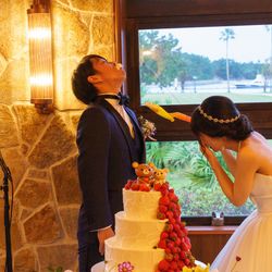 ザ・ルイガンズ スパ＆リゾートの写真28枚目