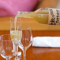 ザ・ルイガンズ スパ＆リゾートの写真11枚目