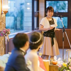 ザ・ルイガンズ スパ＆リゾートの写真33枚目