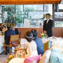 ザ・ルイガンズ スパ&リゾートの写真22枚目