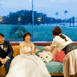 ザ・ルイガンズ スパ＆リゾートの写真16枚目