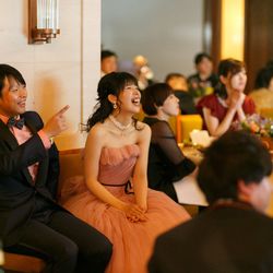 ザ・ルイガンズ スパ＆リゾートの写真26枚目