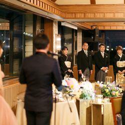 ザ・ルイガンズ スパ＆リゾートの写真11枚目