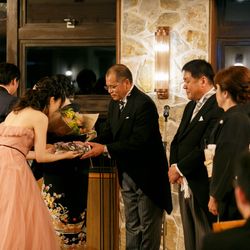 ザ・ルイガンズ スパ＆リゾートの写真33枚目