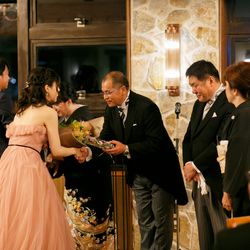 ザ・ルイガンズ スパ＆リゾートの写真26枚目