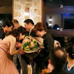 ザ・ルイガンズ スパ＆リゾートの写真15枚目