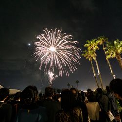 ザ・ルイガンズ スパ＆リゾートの写真20枚目