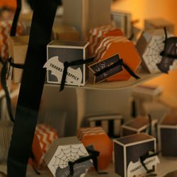 ザ・ルイガンズ スパ＆リゾートの写真30枚目