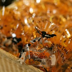 ザ・ルイガンズ スパ＆リゾートの写真3枚目