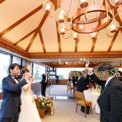 ザ・ルイガンズ スパ＆リゾートの写真9枚目