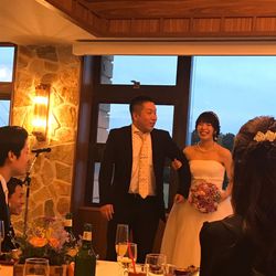 ザ・ルイガンズ スパ＆リゾートの写真27枚目