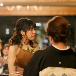 ザ・ルイガンズ スパ＆リゾートの写真6枚目