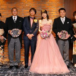 ザ・ルイガンズ スパ＆リゾートの写真35枚目