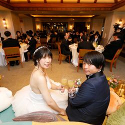 ザ・ルイガンズ スパ&リゾートの写真12枚目