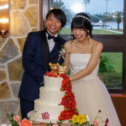 ザ・ルイガンズ スパ＆リゾートの写真31枚目