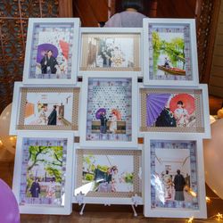 ザ・ルイガンズ スパ＆リゾートの写真14枚目