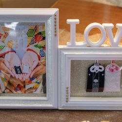 ザ・ルイガンズ スパ&リゾートの写真22枚目