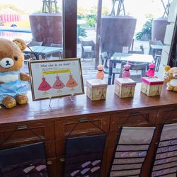 ザ・ルイガンズ スパ&リゾートの写真28枚目