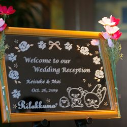 ザ・ルイガンズ スパ＆リゾートの写真1枚目