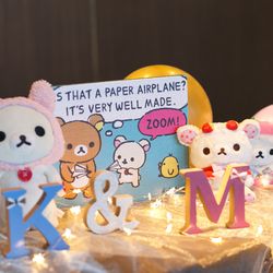 ザ・ルイガンズ スパ＆リゾートの写真34枚目