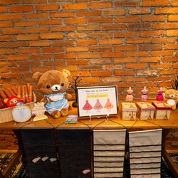 ザ・ルイガンズ スパ＆リゾートの写真25枚目