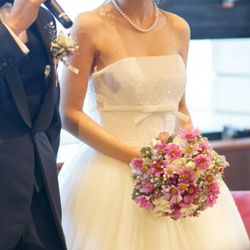 ザ・ルイガンズ スパ＆リゾートの写真15枚目