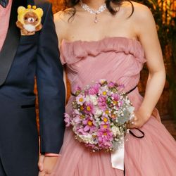 ザ・ルイガンズ スパ&リゾートの写真29枚目