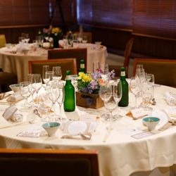 ザ・ルイガンズ スパ&リゾートの写真7枚目