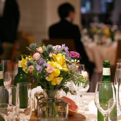 ザ・ルイガンズ スパ＆リゾートの写真16枚目