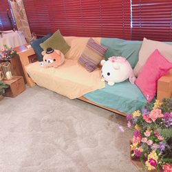 ザ・ルイガンズ スパ&リゾートの写真21枚目