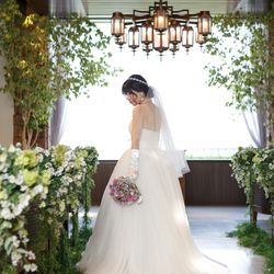 ザ・ルイガンズ スパ＆リゾートの写真31枚目