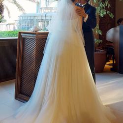 ザ・ルイガンズ スパ&リゾートの写真8枚目