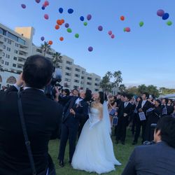 ザ・ルイガンズ スパ＆リゾートの写真36枚目