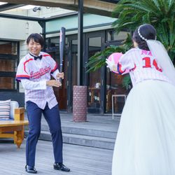 ザ・ルイガンズ スパ＆リゾートの写真5枚目