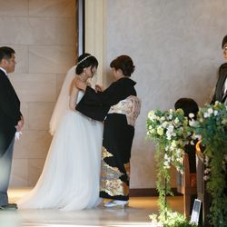 ザ・ルイガンズ スパ＆リゾートの写真6枚目