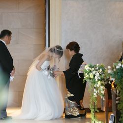 ザ・ルイガンズ スパ＆リゾートの写真8枚目