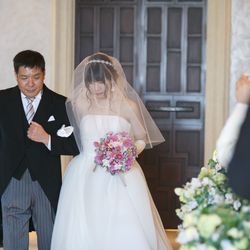 ザ・ルイガンズ スパ＆リゾートの写真22枚目