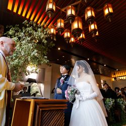 ザ・ルイガンズ スパ＆リゾートの写真26枚目